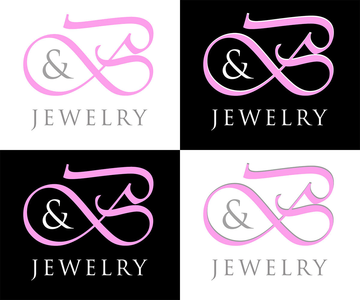 Logo Design by M79 for Blush & Bashful | Design #3422023