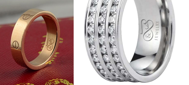 Logo Design by M79 for Blush & Bashful | Design #3424999