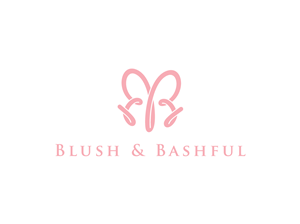 Logo Design by Widya