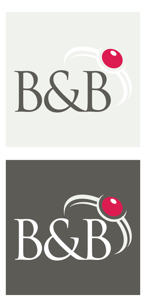 Design de Logo par tigerfox pour Blush & Bashful | Design #3454239