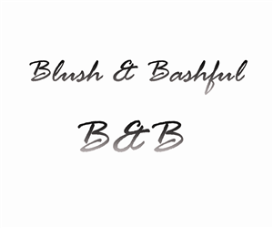 Logo Design by Design Dude