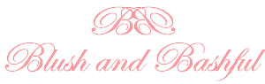 Logo Design by Scott Rippley