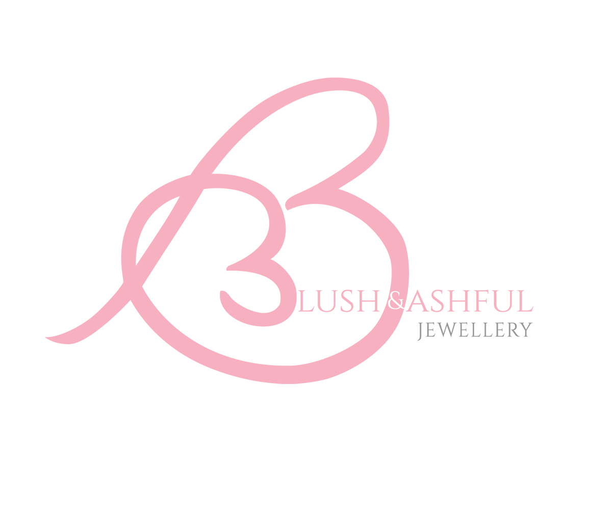 Design de Logo par mm_design pour Blush & Bashful | Design #3394650