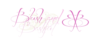 Logo Design by PrettyKittyDesigns