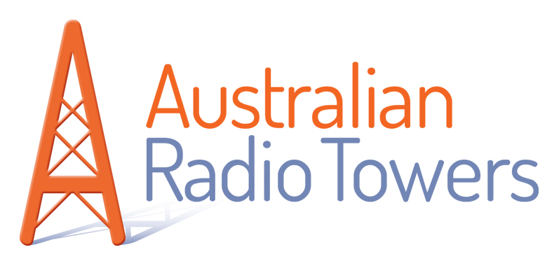 Logo Design by Innerworld Designs ltd. for this project | Design #833365