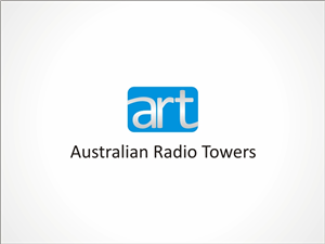 Logo Design by LogoShop