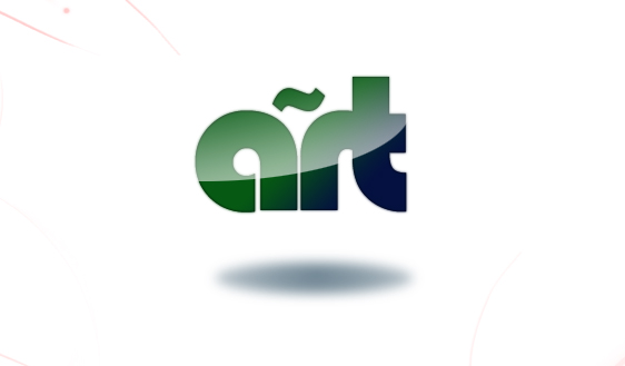 Logo Design by ChimpanzeePrince for this project | Design #838397