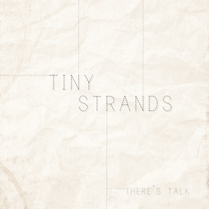 Design Graphique par Sydney pour ce projet | Design #1004191