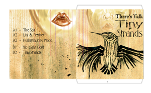 Graphic Design by itom67