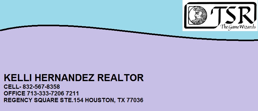 Business Card Design by Black D for this project | Design #3404523