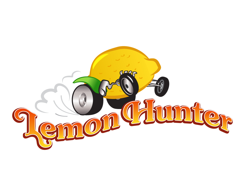 Logo Design by briliana for this project | Design #869486