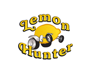 Logo Design by briliana for this project | Design: #872437