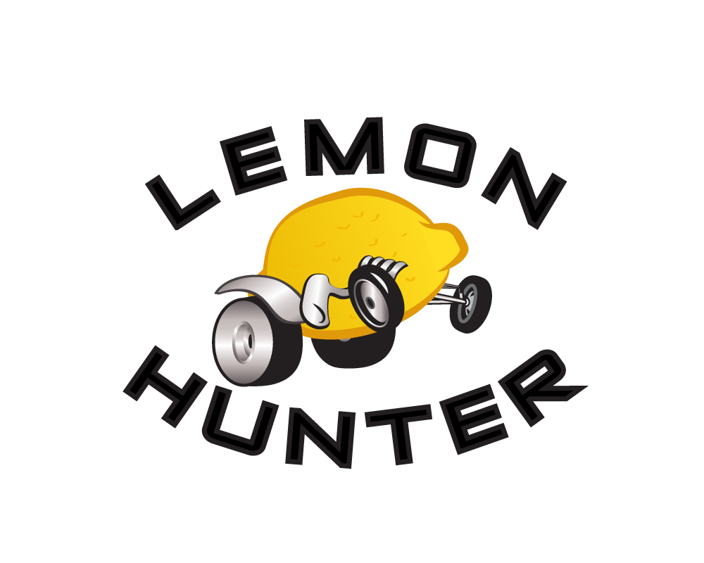 Diseño de Logo por briliana para este proyecto | Diseño #872488