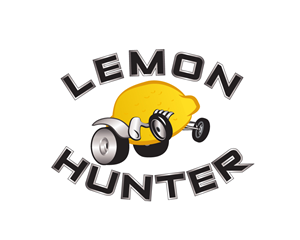 Logo Design by briliana for this project | Design: #872489