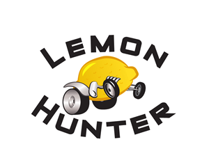 Logo Design by briliana for this project | Design: #872570