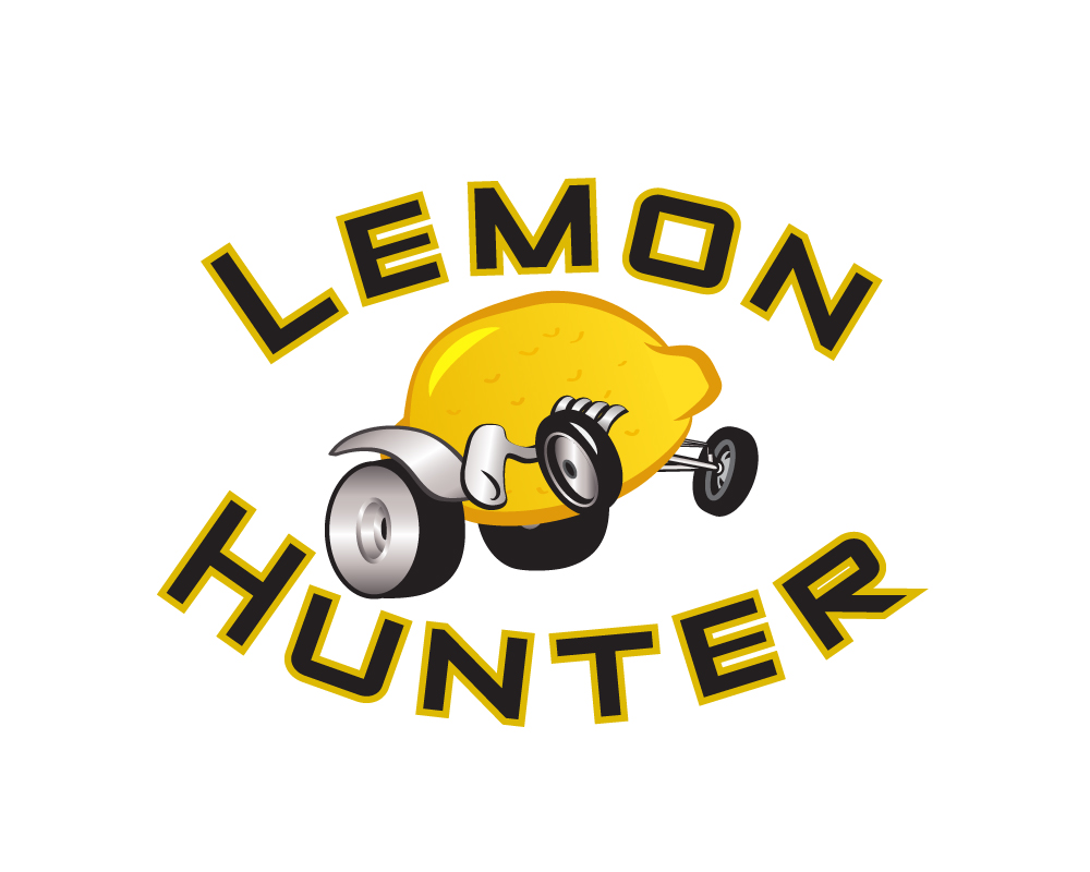 Logo Design by briliana for this project | Design #872595