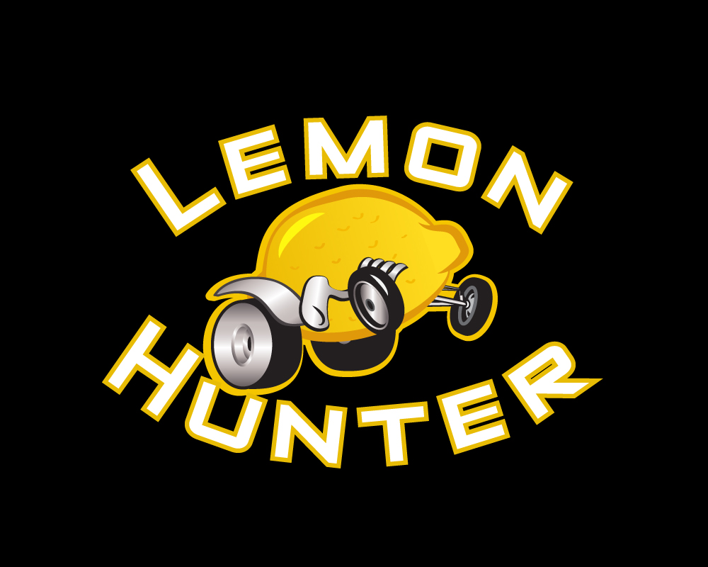 Logo Design by briliana for this project | Design #872678