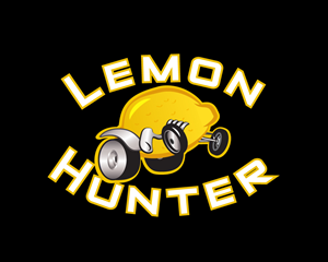 Logo Design by briliana for this project | Design: #872678