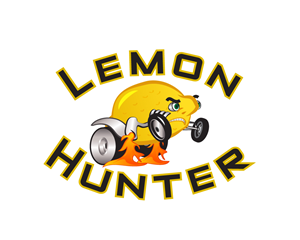 Logo Design by briliana for this project | Design: #885994