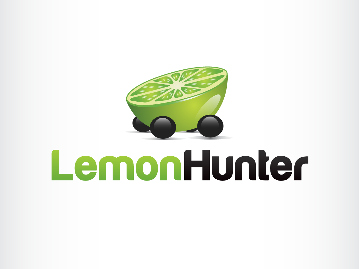 Logo Design by wolf for this project | Design #867991