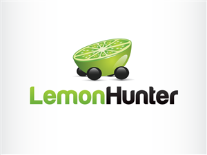 Logo Design by wolf for this project | Design: #867991