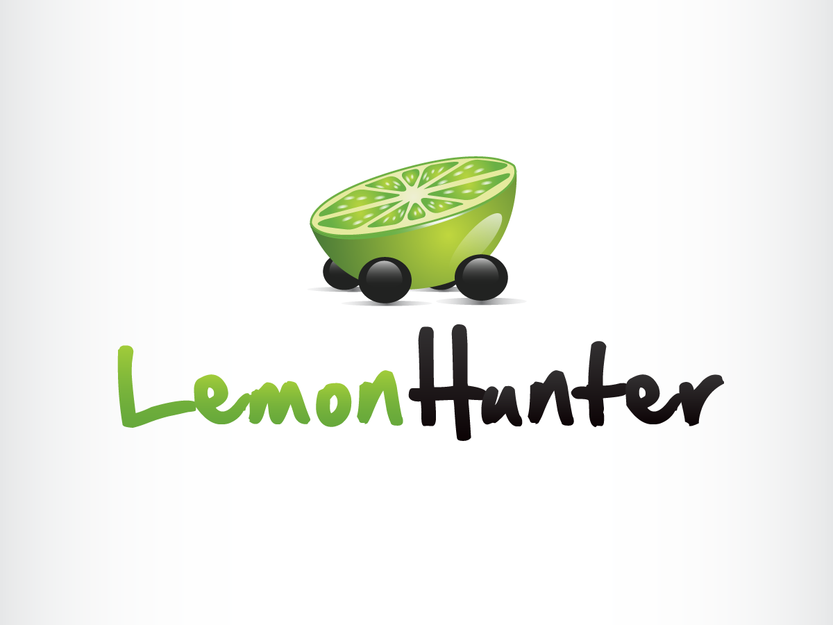 Logo Design by wolf for this project | Design #867992