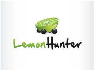 Logo Design by wolf for this project | Design: #867992