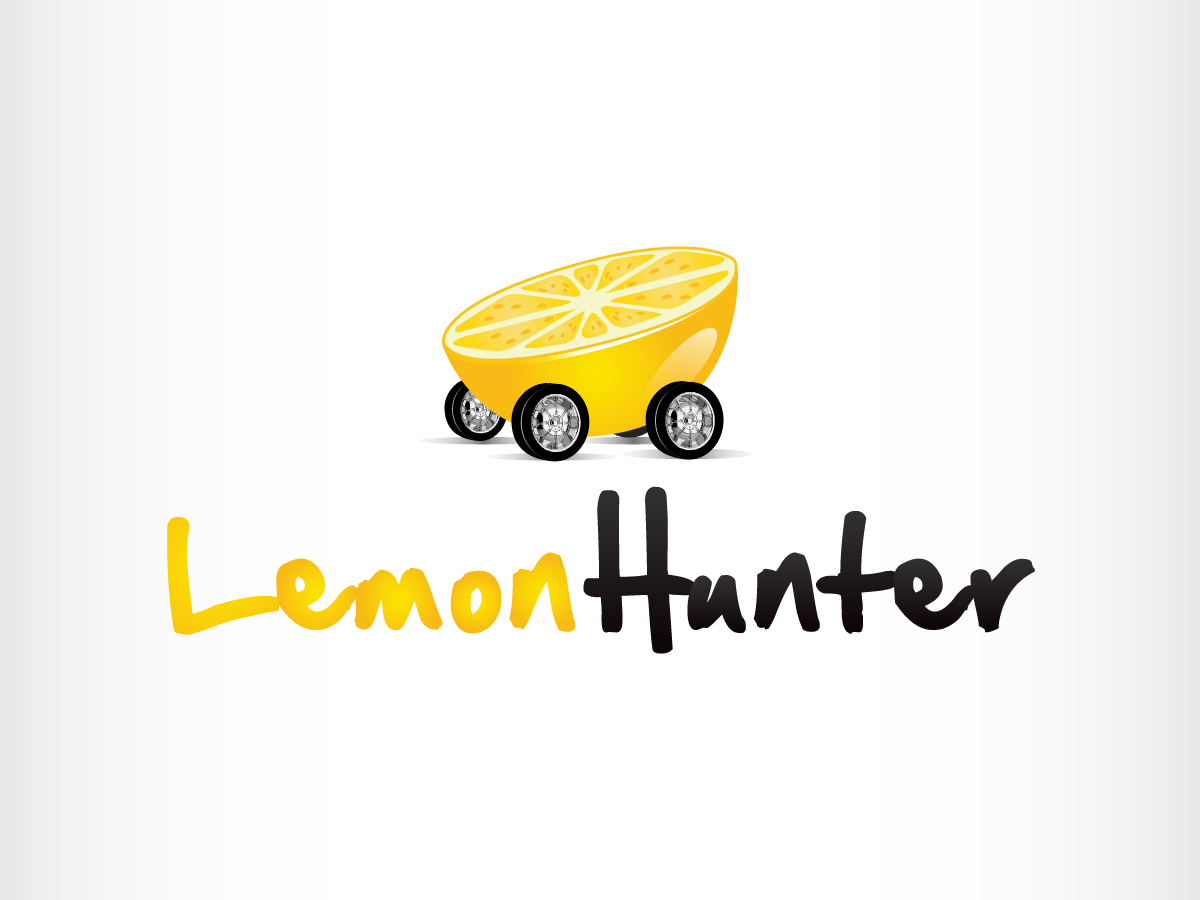 Logo Design by wolf for this project | Design #868422