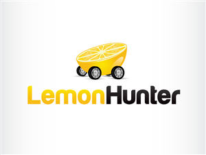 Logo Design by wolf for this project | Design: #868423