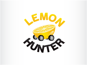 Logo Design by wolf for this project | Design: #868725