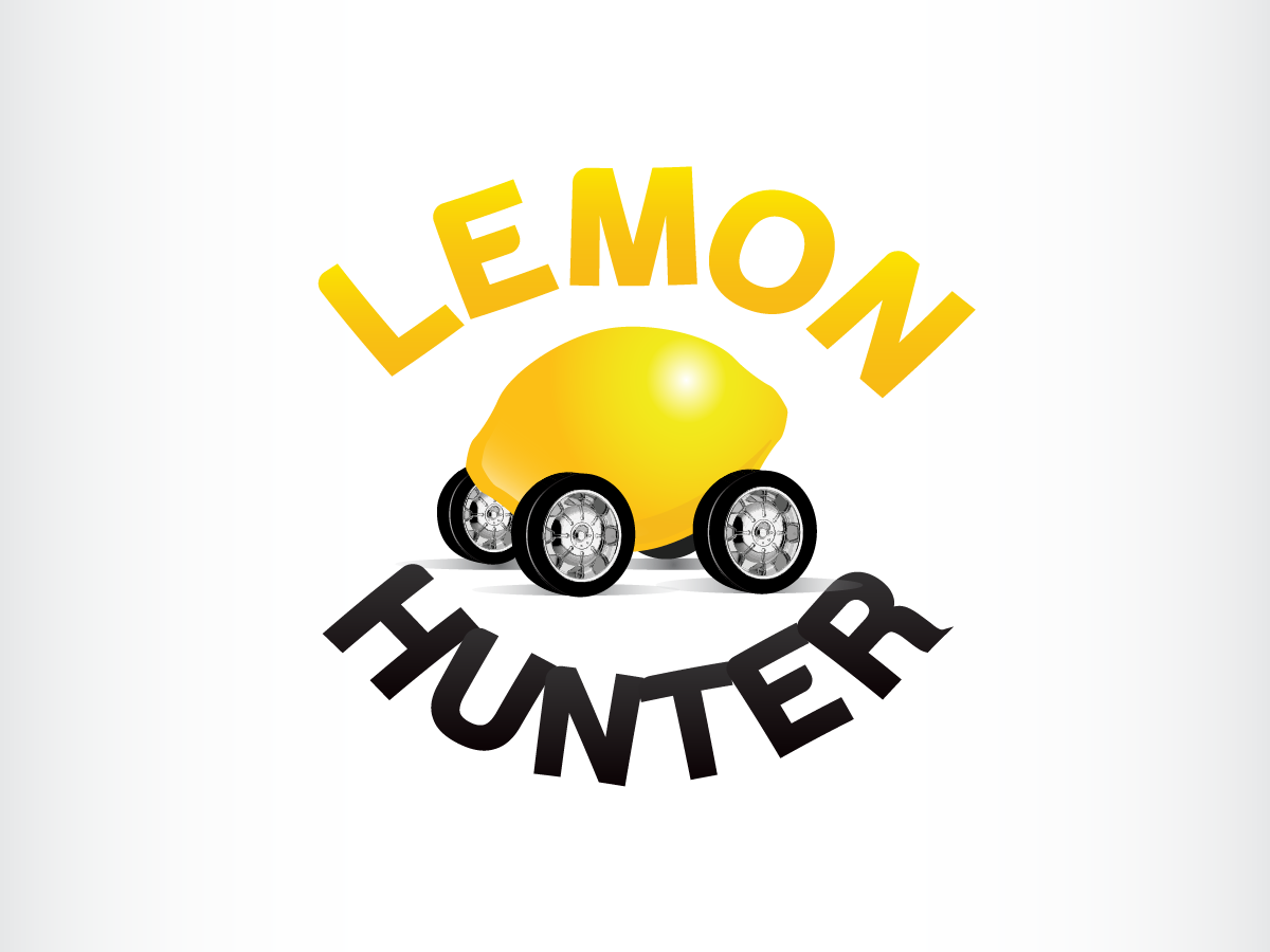 Diseño de Logo por wolf para este proyecto | Diseño #872508