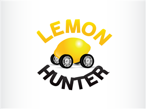 Logo Design by wolf for this project | Design: #872508
