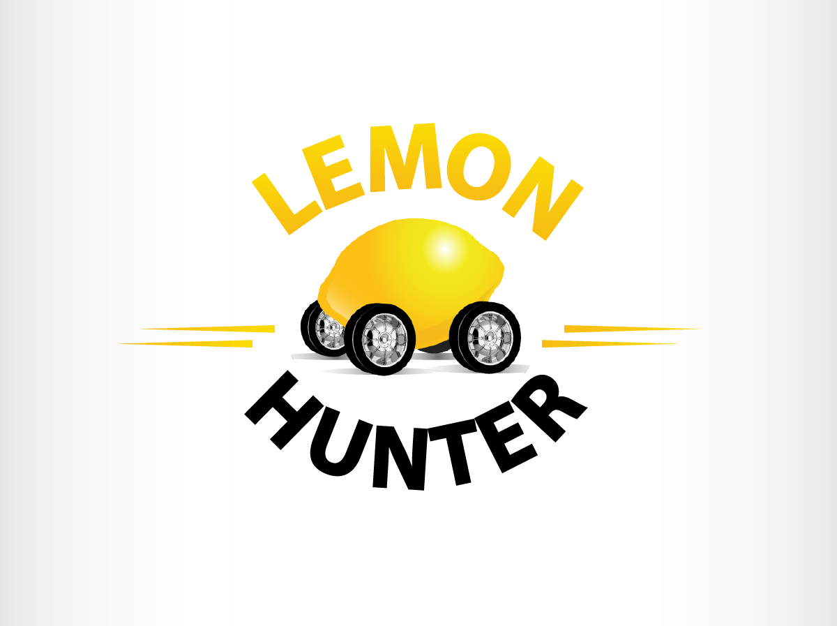Logo Design by wolf for this project | Design #872602