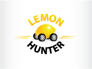 Logo Design by wolf for this project | Design: #872602