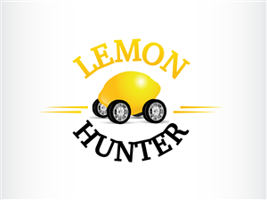 Logo Design by wolf for this project | Design: #872603