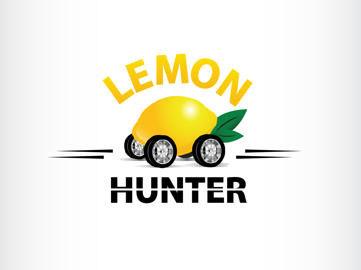 Diseño de Logo por wolf para este proyecto | Diseño #872605