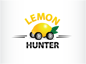 Logo Design by wolf for this project | Design: #872605