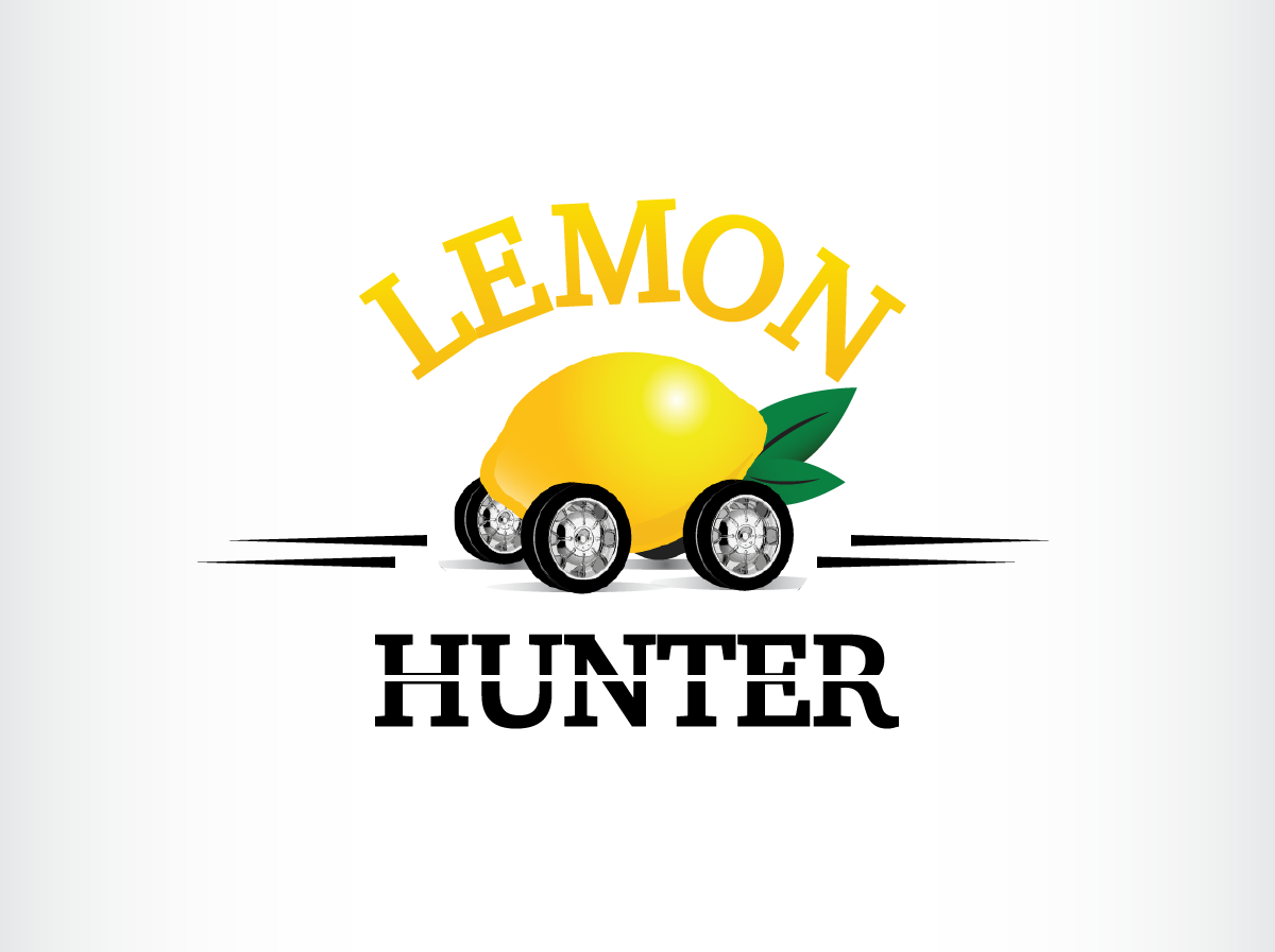Logo Design by wolf for this project | Design #872606