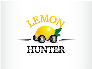 Logo Design by wolf for this project | Design: #872606