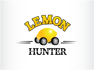Logo Design by wolf for this project | Design: #884785
