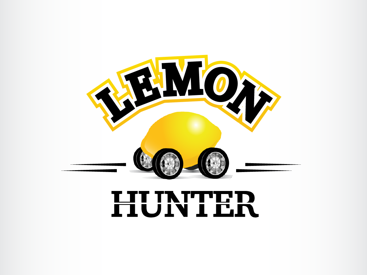 Logo Design by wolf for this project | Design #884786