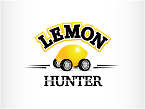 Logo Design by wolf for this project | Design: #884786
