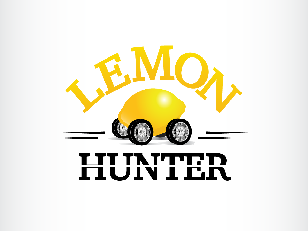 Logo Design by wolf for this project | Design #884787