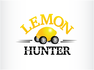 Logo Design by wolf for this project | Design: #884787