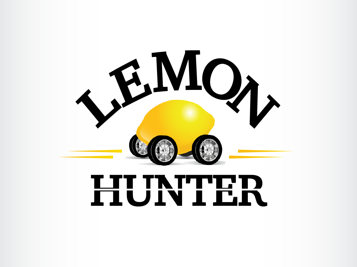 Logo Design by wolf for this project | Design #884788