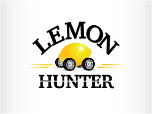 Logo Design by wolf for this project | Design: #884788