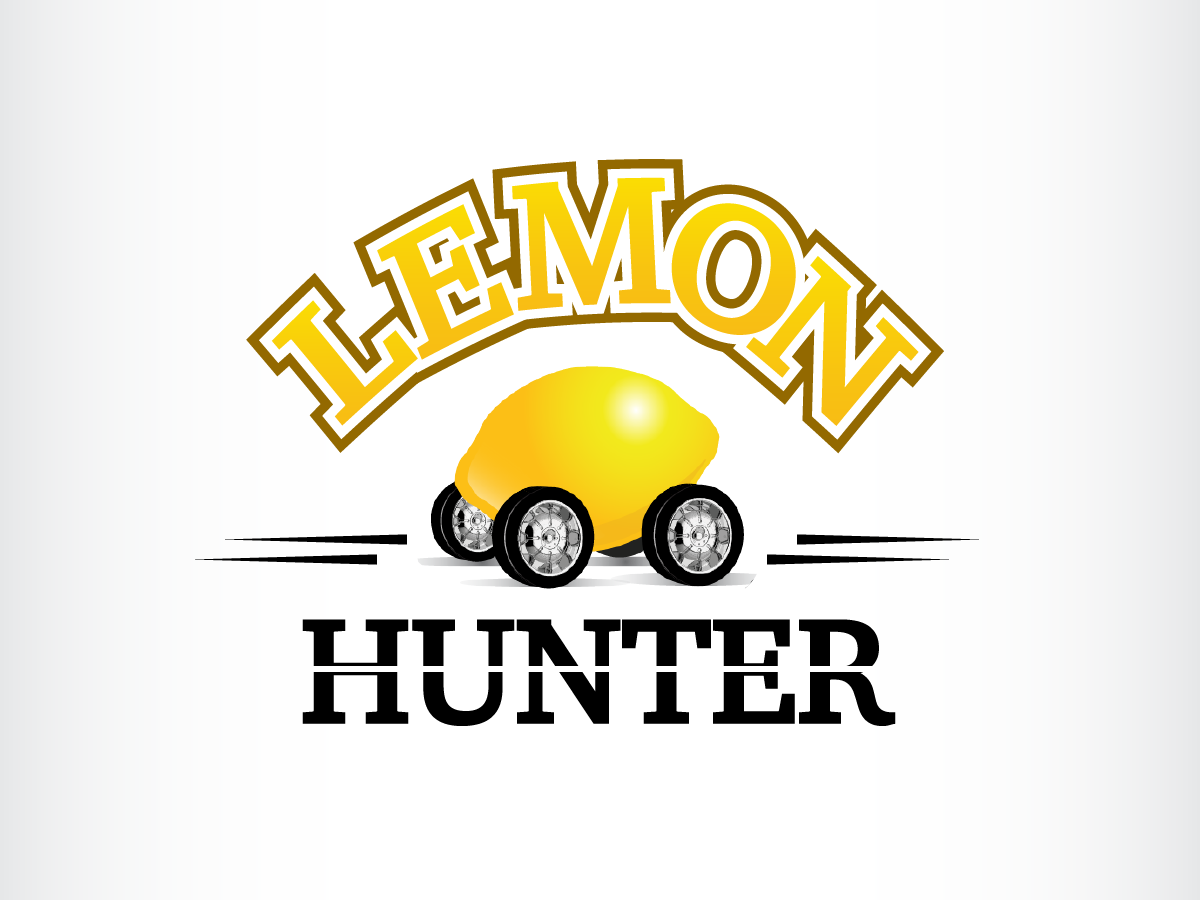 Logo Design by wolf for this project | Design #884802