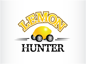 Logo Design by wolf for this project | Design: #884802