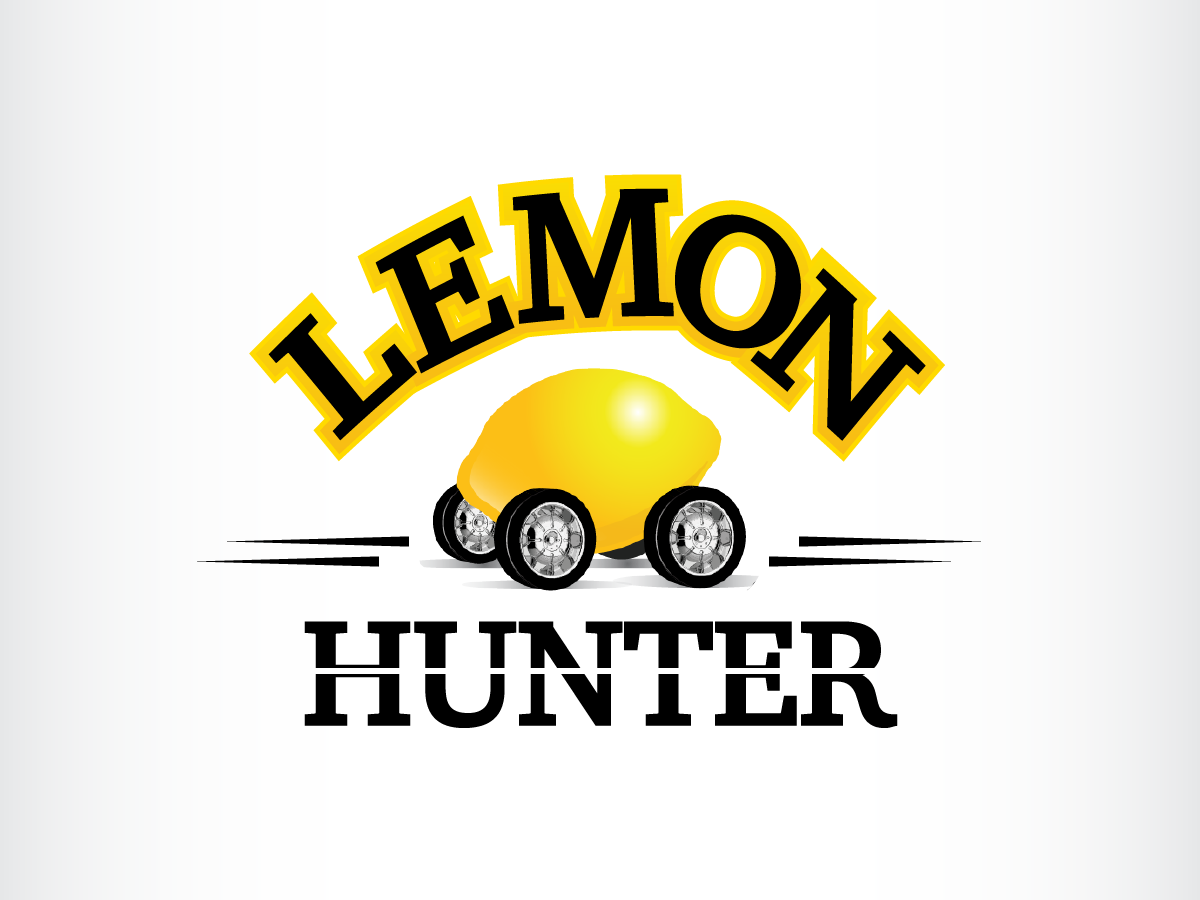 Logo Design by wolf for this project | Design #884803