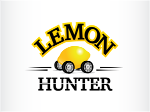 Logo Design by wolf for this project | Design: #884803